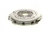 Комплект сцепления VW Sharan/Tiguan 2.0 TDI 07- (d=240mm) SACHS 3000 970 070 (фото 4)