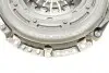 Комплект сцепления VW Sharan/Tiguan 2.0 TDI 07- (d=240mm) SACHS 3000 970 070 (фото 5)