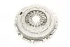 Комплект сцепления VW Sharan/Tiguan 2.0 TDI 07- (d=240mm) SACHS 3000 970 070 (фото 6)