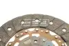 Комплект сцепления VW Sharan/Tiguan 2.0 TDI 07- (d=240mm) SACHS 3000 970 070 (фото 9)