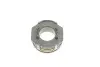 Комплект зчеплення VW Golf VII/Touran 2.0 TDI 12- (d=228mm) (d=240mm) (+вижимний) SACHS 3000 970 073 (фото 17)