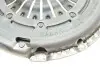 Комплект зчеплення VW Golf VII/Touran 2.0 TDI 12- (d=228mm) (d=240mm) (+вижимний) SACHS 3000 970 073 (фото 4)