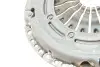 Комплект зчеплення VW Golf VII/Touran 2.0 TDI 12- (d=228mm) (d=240mm) (+вижимний) SACHS 3000 970 073 (фото 7)