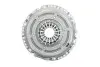 Комплект зчеплення Skoda Oktavia III/VW Golf VII 12-20/Tiguan 1.6TDI/2.0TDI 16-20 (d=240mm) (z=23) SACHS 3000970076 (фото 4)