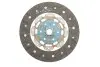 Комплект зчеплення Skoda Oktavia III/VW Golf VII 12-20/Tiguan 1.6TDI/2.0TDI 16-20 (d=240mm) (z=23) SACHS 3000970076 (фото 6)