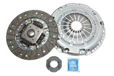 Комплект сцепления SACHS 3000 970 082
