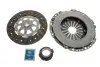Комплект сцепления BMW SACHS 3000 970 092 (фото 1)