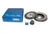 Комплект сцепления BMW SACHS 3000 970 092 (фото 7)