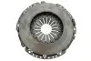 Комплект зчеплення Hyundai Santa Fe 2.0/2.2 CRDi 09-20 (d=260mm) (D4HA/D4HB) SACHS 3000 970 107 (фото 2)