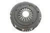Комплект зчеплення Hyundai Santa Fe 2.0/2.2 CRDi 09-20 (d=260mm) (D4HA/D4HB) SACHS 3000 970 107 (фото 3)