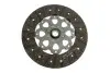 Комплект зчеплення Hyundai Santa Fe 2.0/2.2 CRDi 09-20 (d=260mm) (D4HA/D4HB) SACHS 3000 970 107 (фото 4)