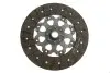 Комплект зчеплення Hyundai Santa Fe 2.0/2.2 CRDi 09-20 (d=260mm) (D4HA/D4HB) SACHS 3000 970 107 (фото 5)