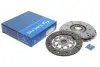 Комплект сцепления Citroen Berlingo 73kw 14-/Jumpy III 1.6 BlueHDi 70kw 16-(d=235mm) (z=26) SACHS 3000 970 109 (фото 2)