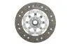 Комплект сцепления Citroen Berlingo 73kw 14-/Jumpy III 1.6 BlueHDi 70kw 16-(d=235mm) (z=26) SACHS 3000 970 109 (фото 5)