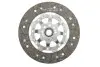 Комплект сцепления Citroen Berlingo 73kw 14-/Jumpy III 1.6 BlueHDi 70kw 16-(d=235mm) (z=26) SACHS 3000 970 109 (фото 6)