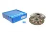 Комплект сцепления Ford Focus 1.5/1.6 TDCi 10- SACHS 3000 970 113 (фото 1)