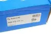 Комплект сцепления Ford Focus 1.5/1.6 TDCi 10- SACHS 3000 970 113 (фото 12)