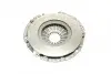 Комплект сцепления Ford Focus 1.5/1.6 TDCi 10- SACHS 3000 970 113 (фото 2)