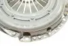 Комплект сцепления Ford Focus 1.5/1.6 TDCi 10- SACHS 3000 970 113 (фото 3)