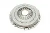 Комплект сцепления Ford Focus 1.5/1.6 TDCi 10- SACHS 3000 970 113 (фото 4)