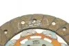 Комплект сцепления Ford Focus 1.5/1.6 TDCi 10- SACHS 3000 970 113 (фото 5)