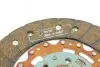 Комплект сцепления Ford Focus 1.5/1.6 TDCi 10- SACHS 3000 970 113 (фото 7)