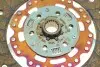 Комплект сцепления Ford Focus 1.5/1.6 TDCi 10- SACHS 3000 970 113 (фото 8)