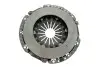 Комплект сцепления Opel Zafira B 1.7CDTI 81/92kw 07-15 (d=240mm) (z=20) SACHS 3000 970 120 (фото 2)