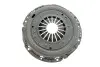 Комплект сцепления Opel Zafira B 1.7CDTI 81/92kw 07-15 (d=240mm) (z=20) SACHS 3000 970 120 (фото 3)