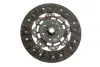 Комплект сцепления Opel Zafira B 1.7CDTI 81/92kw 07-15 (d=240mm) (z=20) SACHS 3000 970 120 (фото 5)