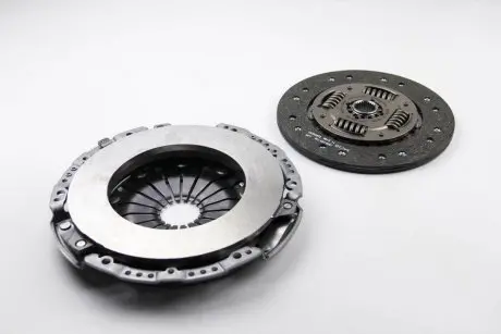 Комплект сцепления SACHS 3000 970 121
