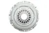 Комплект сцепления Citroen Jumpy/Peugeot Expert 2.0 HDi 09-/Fiat Scudo 2.0D 10-(d=240mm) (+выжимной) SACHS 3000 970 123 (фото 4)