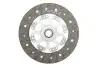 Комплект сцепления Citroen Jumpy/Peugeot Expert 2.0 HDi 09-/Fiat Scudo 2.0D 10-(d=240mm) (+выжимной) SACHS 3000 970 123 (фото 5)