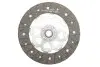 Комплект сцепления Citroen Jumpy/Peugeot Expert 2.0 HDi 09-/Fiat Scudo 2.0D 10-(d=240mm) (+выжимной) SACHS 3000 970 123 (фото 6)