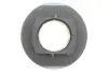Комплект сцепления Citroen Jumpy/Peugeot Expert 2.0 HDi 09-/Fiat Scudo 2.0D 10-(d=240mm) (+выжимной) SACHS 3000 970 123 (фото 7)