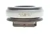 Комплект сцепления Citroen Jumpy/Peugeot Expert 2.0 HDi 09-/Fiat Scudo 2.0D 10-(d=240mm) (+выжимной) SACHS 3000 970 123 (фото 8)