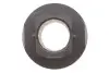 Комплект сцепления Ducato/Boxer 2.2HDi 06- (74kw) SACHS 3000 970 125 (фото 4)