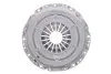Комплект сцепления Ducato/Boxer 2.2HDi 06- (74kw) SACHS 3000 970 125 (фото 9)