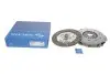 Комплект сцепления Citroen C4 14-/Peugeot 3008 1.2 THP 15- (d=235mm) SACHS 3000 970 131 (фото 4)