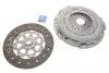 Комплект сцепления SACHS 3000 970 135 (фото 1)