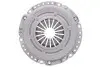 Комплект сцепления Ford Fiesta/Mazda 2 1.25-1.4 96-08 (d=190mm) (+выжимной) SACHS 3000 990 085 (фото 1)