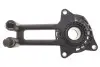 Комплект сцепления Ford Fiesta/Mazda 2 1.25-1.4 96-08 (d=190mm) (+выжимной) SACHS 3000 990 085 (фото 3)