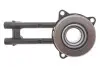 Комплект сцепления Ford Fiesta/Mazda 2 1.25-1.4 96-08 (d=190mm) (+выжимной) SACHS 3000 990 085 (фото 4)