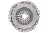 Комплект сцепления Ford Fiesta/Mazda 2 1.25-1.4 96-08 (d=190mm) (+выжимной) SACHS 3000 990 085 (фото 8)