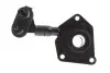 Комплект сцепления Ford Focus/Mondeo IV 1.6 Ti 10- (d=228mm) (+выжимной) SACHS 3000 990 342 (фото 11)