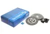Комплект сцепления Ford Focus/Mondeo IV 1.6 Ti 10- (d=228mm) (+выжимной) SACHS 3000 990 342 (фото 2)