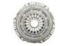 Комплект сцепления Ford Focus/Mondeo IV 1.6 Ti 10- (d=228mm) (+выжимной) SACHS 3000 990 342 (фото 4)