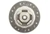 Комплект сцепления Ford Focus/Mondeo IV 1.6 Ti 10- (d=228mm) (+выжимной) SACHS 3000 990 342 (фото 6)