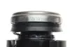 Комплект сцепления Ford Focus/Mondeo IV 1.6 Ti 10- (d=228mm) (+выжимной) SACHS 3000 990 342 (фото 8)