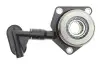 Комплект сцепления Ford Focus/Mondeo IV 1.6 Ti 10- (d=228mm) (+выжимной) SACHS 3000 990 342 (фото 9)